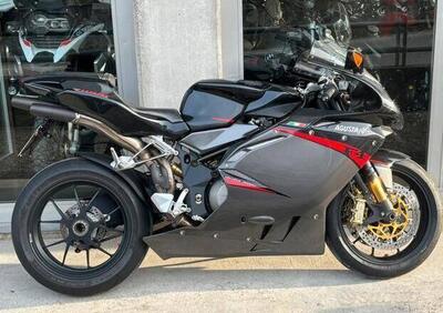 MV Agusta F4 1000 R 1+1 (2006 - 08) - Annuncio 9758601
