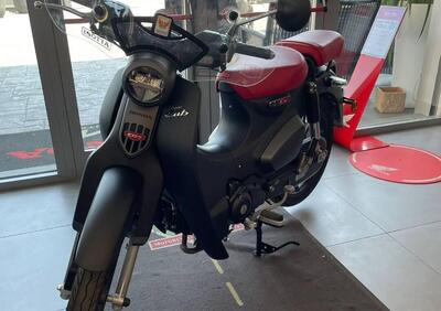 Honda Super Cub C125 (2022 - 24) - Annuncio 9758590