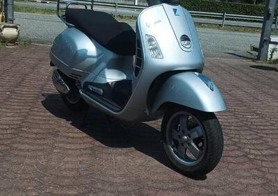 Vespa GTS 250 i.e. - Annuncio 9758642
