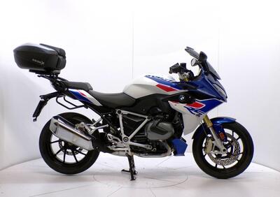 Bmw R 1250 RS (2021 - 25) - Annuncio 9758599