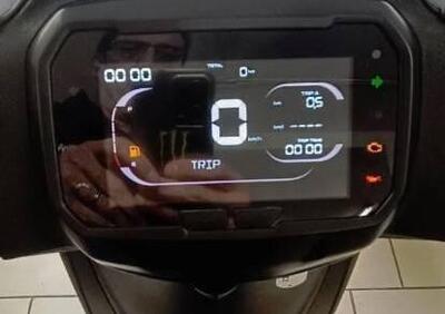 Piaggio Liberty 150 S (2025) - Annuncio 9758617