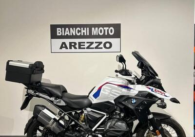 Bmw R 1250 GS (2021 - 24) - Annuncio 9758657