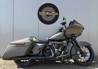 Harley-Davidson 114 Road Glide Special (2019 - 20) - FLTRXS - Annuncio 9758708
