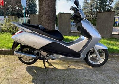 Honda Pantheon 150 (2003 - 08) - Annuncio 9758733