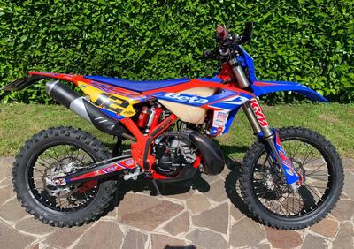 Betamotor RR 200 2T Enduro Racing (2023) - Annuncio 9758752