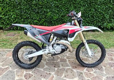 Fantic Motor XE 125 (2023) - Annuncio 9758777