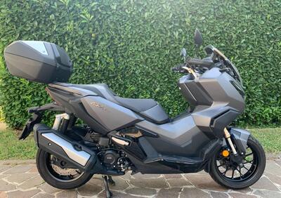 Honda ADV 350 (2022 - 24) - Annuncio 9758783