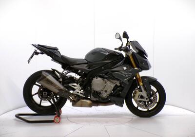Bmw S 1000 R (2017 - 20) - Annuncio 9758784