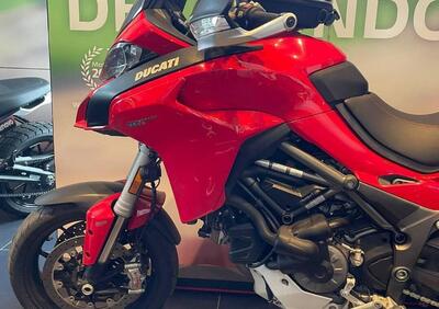 Ducati Multistrada 1260 S (2018 - 20) - Annuncio 9758794