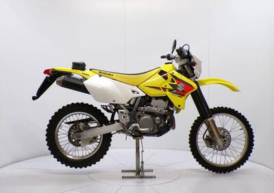 Suzuki DR-Z 400 E (2000- 06) - Annuncio 9758793