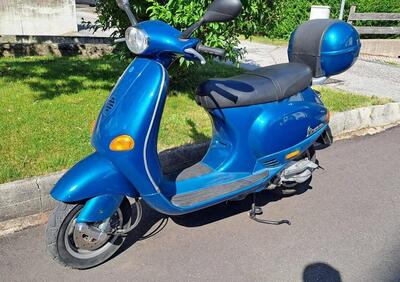  Altre moto o tipologie Special - Annuncio 9758815