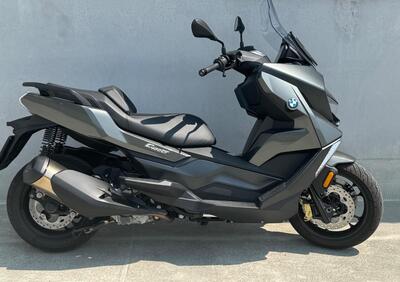 Bmw C 400 GT (2021 - 24) - Annuncio 9758820
