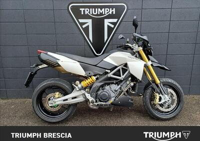 Aprilia Dorsoduro 1200 (2010 - 11) - Annuncio 9758822