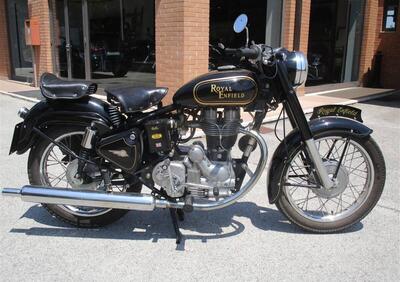 Royal Enfield Bullet 350 STD K/S (2005 - 07) - Annuncio 9758829