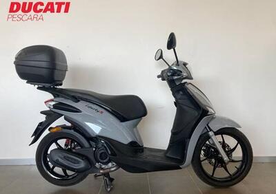 Piaggio Liberty 50 3V (2021 - 24) - Annuncio 9758848