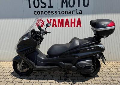 Yamaha Majesty 400 ABS (2011 - 14) - Annuncio 9758856