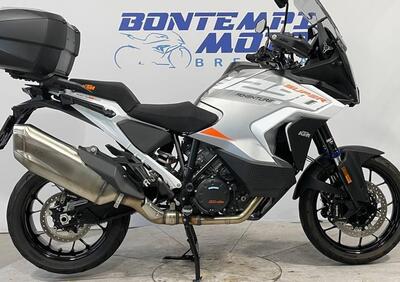 KTM 1290 Super Adventure S (2022 - 25) - Annuncio 9758852