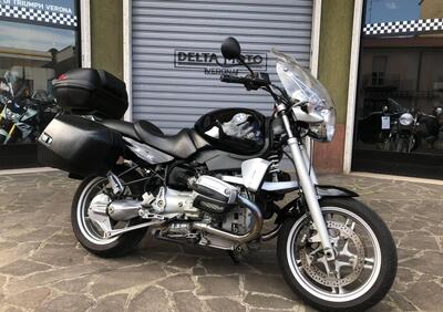 Bmw R 850 R (2003 - 05) - Annuncio 9758874