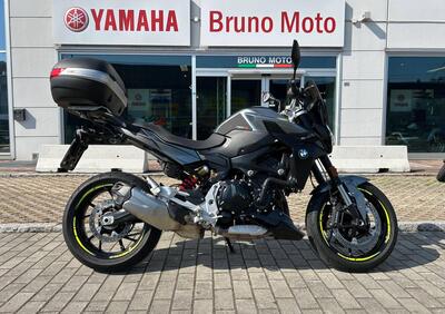 Bmw F 900 R (2021 - 24) - Annuncio 9758868