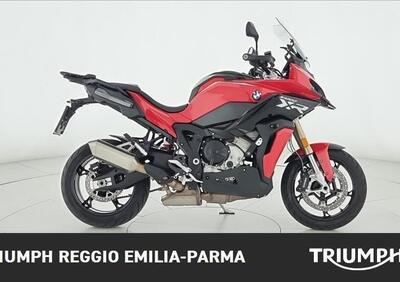 Bmw S 1000 XR (2020 - 23) - Annuncio 9758879