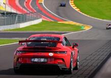 Vacanza al Nurburgring: ma quanto costa davvero girare nel Green Hell?