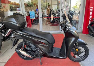 Honda SH 150i Sport (2022 - 23) - Annuncio 9758906