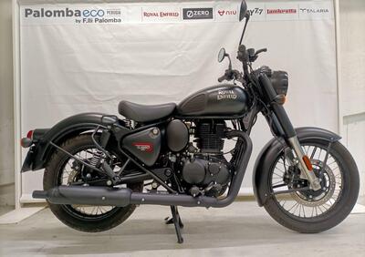 Royal Enfield Classic 350 (2021 - 25) - Annuncio 9758926