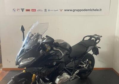Bmw R 1250 RS (2021 - 25) - Annuncio 9758929