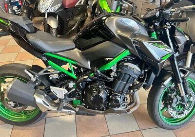 Kawasaki Z 900 A2 (2021 - 24) - Annuncio 9758930