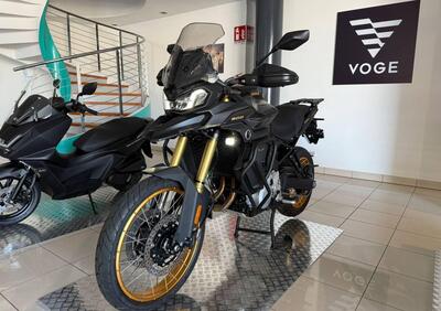 Voge Valico 900DSX (2024 - 25) - Annuncio 9758855