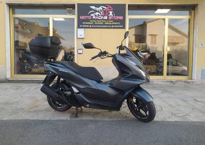 Honda PCX 125 (2021 - 24) - Annuncio 9758941