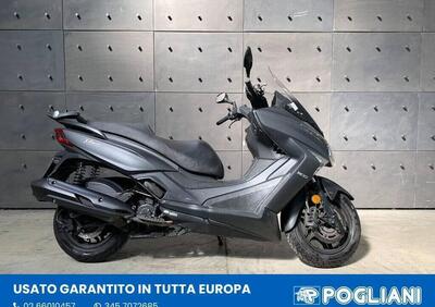 Kymco X-Town 300i ABS (2016 - 20) - Annuncio 9758950