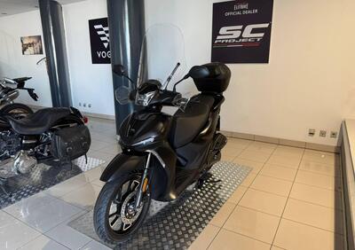 Voge Sfida SR16 125 (2025) - Annuncio 9758955