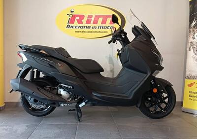 Sym Joymax 300 Z+ (2021 - 24) - Annuncio 9758968