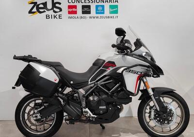 Ducati Multistrada 950 (2018) - Annuncio 9758994