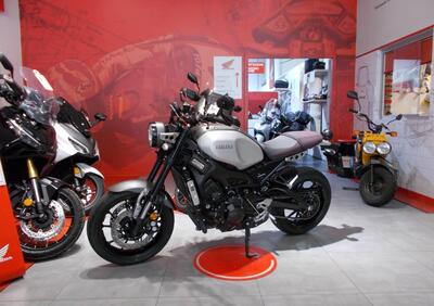 Yamaha XSR 900 ABS (2016 - 20) - Annuncio 9758556