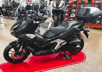 Honda ADV 350 Special Edition (2025) - Annuncio 9759038