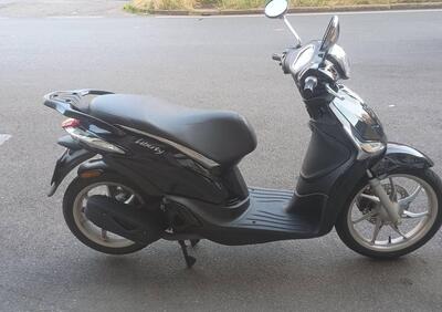 Piaggio Liberty 50 3V (2021 - 24) - Annuncio 9759045