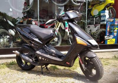 Aprilia SR 50 (1992 - 96) - Annuncio 9759071