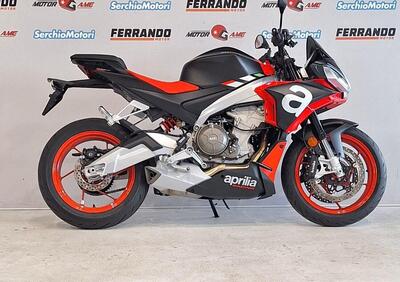 Aprilia Tuono 660 (2021 - 25) - Annuncio 9709332