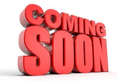 Sym Maxsym 400 (2021 - 25) - Annuncio 9758772