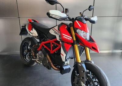 Ducati Hypermotard 950 SP (2022 - 25) - Annuncio 9759104