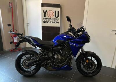 Yamaha Tracer 700 (2016 - 20) - Annuncio 9759120