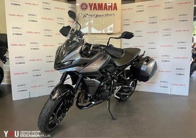 Triumph Tiger Sport 660 (2022 - 24) - Annuncio 9759134