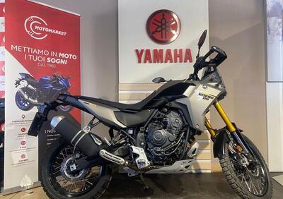 Yamaha Ténéré 700 (2025) - Annuncio 9759139