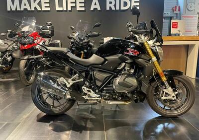 Bmw R 1250 R (2019 - 20) - Annuncio 9723128