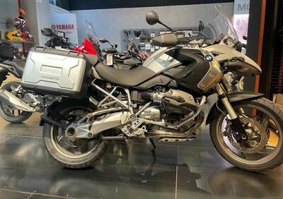 Bmw R 1200 GS (2004 - 07) - Annuncio 9759151