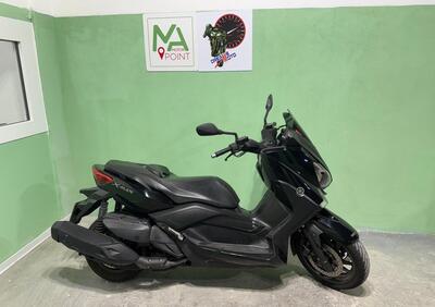 Yamaha X-Max 400 ABS (2013 - 16) - Annuncio 9753373