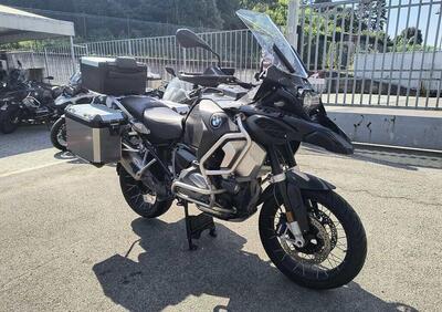 Bmw R 1250 GS Adventure (2021 - 24) - Annuncio 9759159