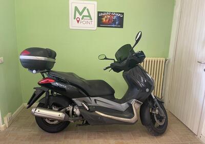 Yamaha X-Max 250 (2007 - 09) - Annuncio 9759172